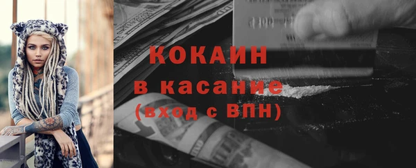 крисы Аркадак