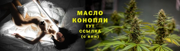 крисы Аркадак