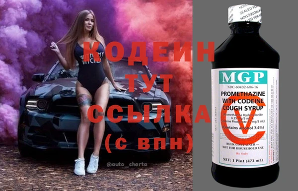 крисы Аркадак