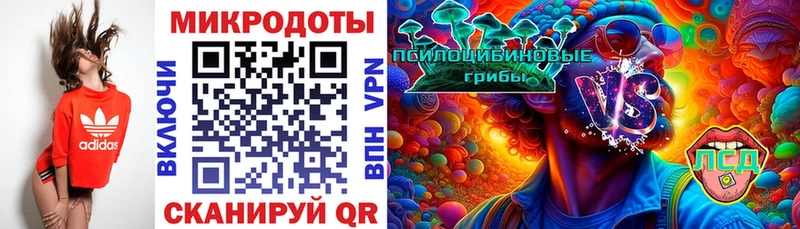 Галлюциногенные грибы MAGIC MUSHROOMS  OMG как войти  Слободской  даркнет сайт 